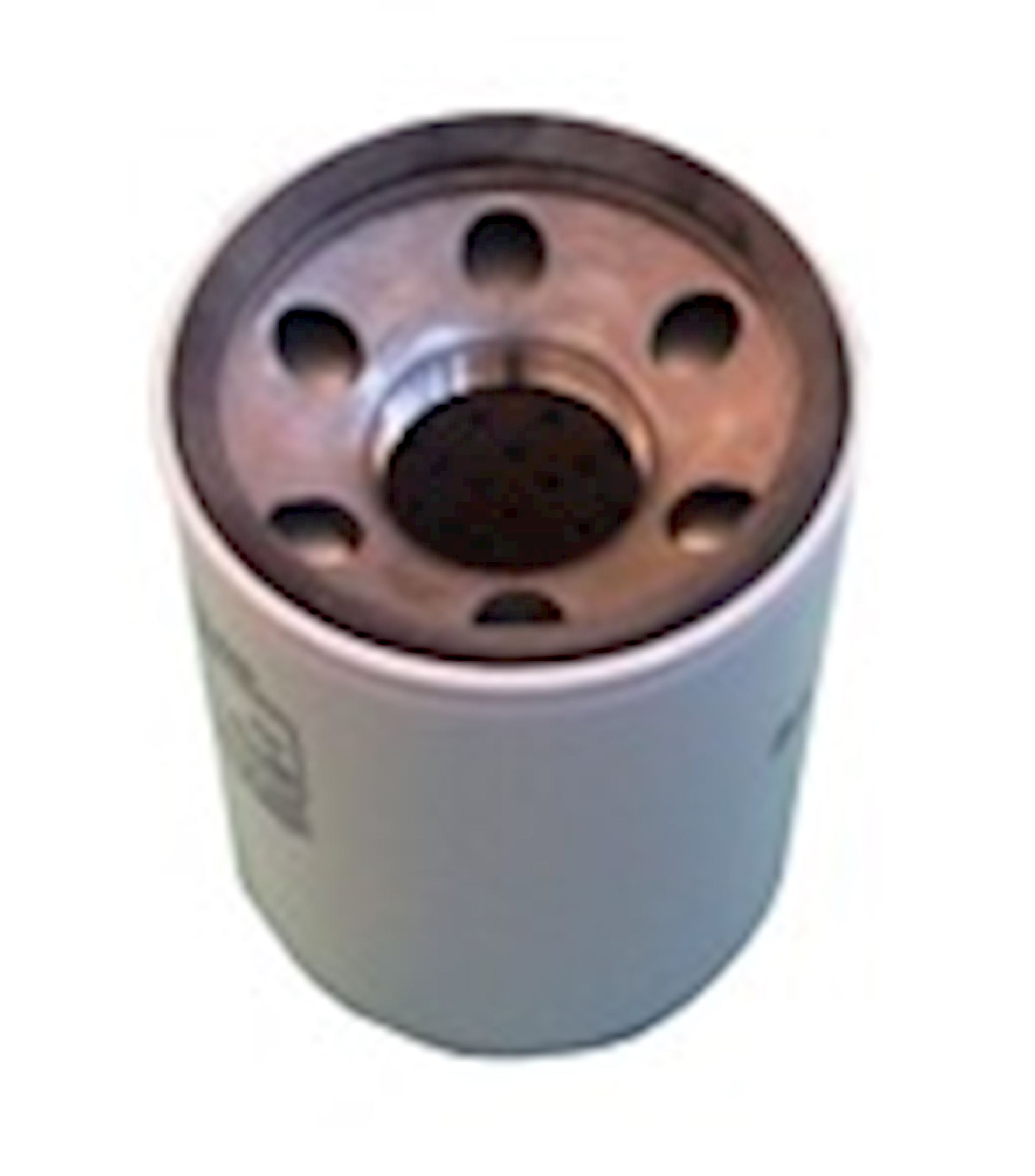 Filtr hydrauliki  SPH 9295 
