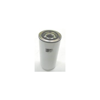 Filtr hydrauliki  SPH 9297 do DAEWOO DSL 600