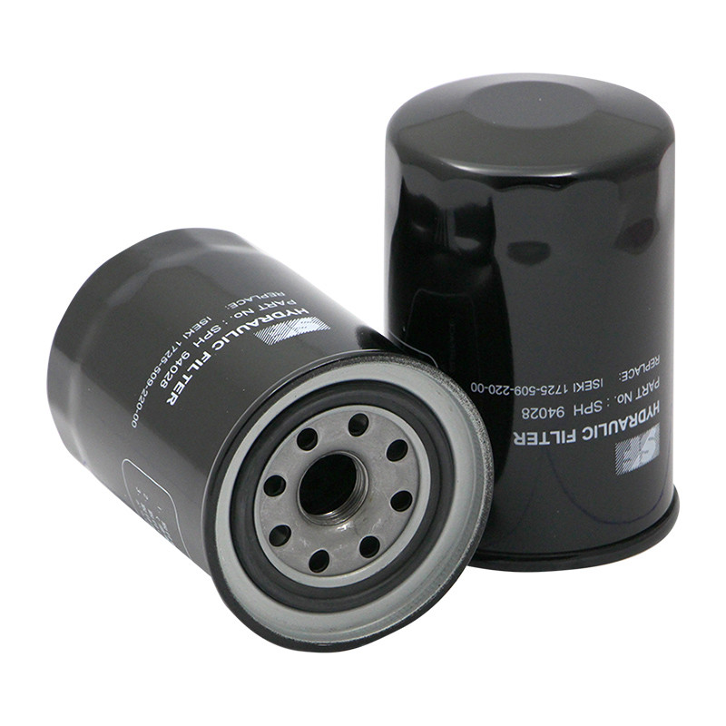 Filtr hydrauliczny  SPH 94028 do KUBOTA B 1700 E