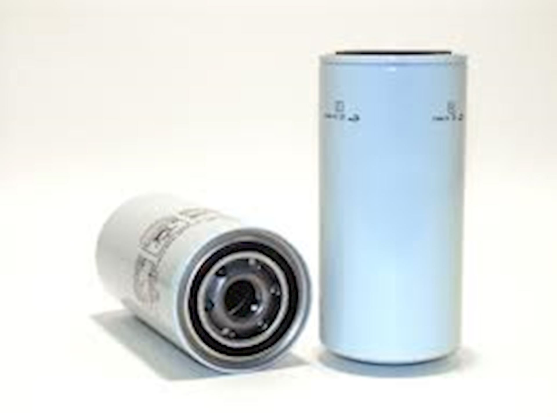 Filtr hydrauliki  SPH 94031 