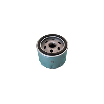Filtr hydrauliki  SPH 94034 do SPRA‐COUPE SPRA-COUPE 4455