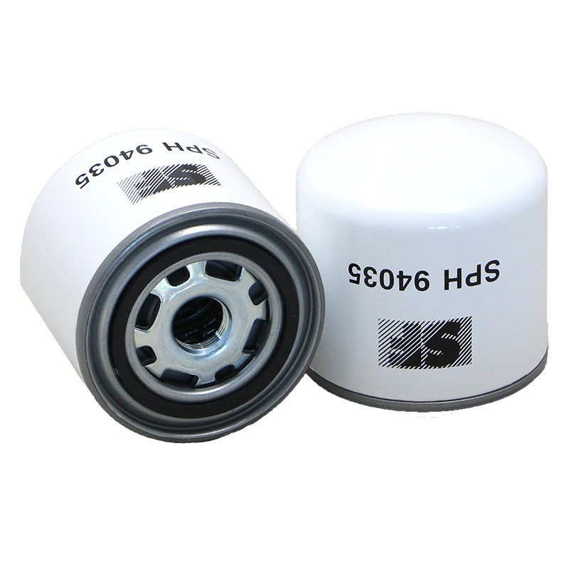 Filtr hydrauliki  SPH 94035 