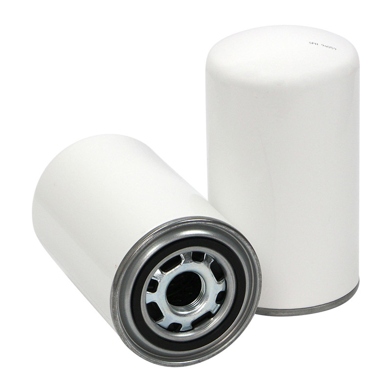 Filtr hydrauliczny  SPH94059 