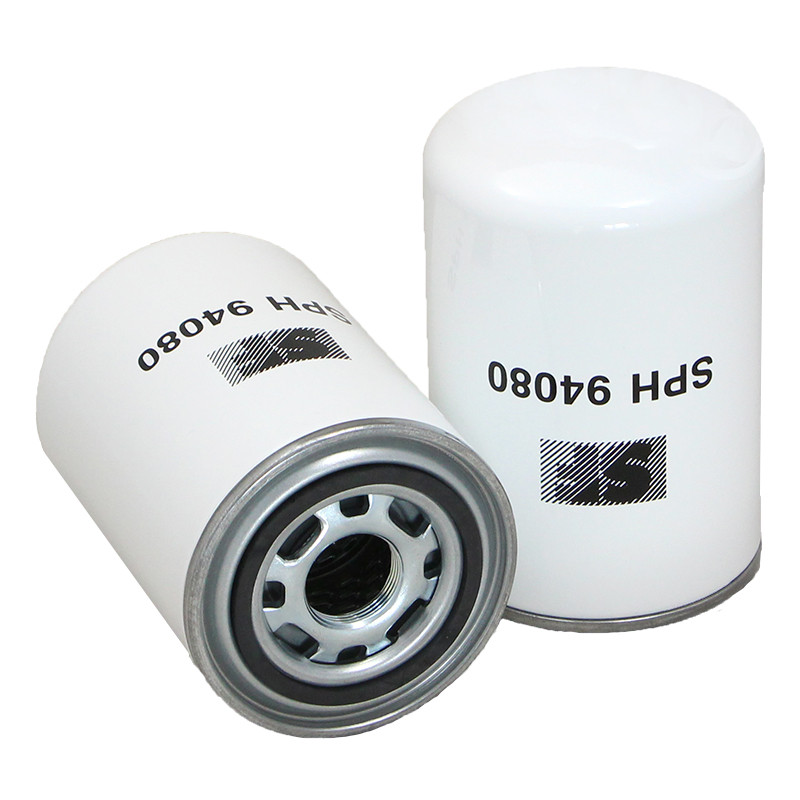 Filtr hydrauliczny  SPH 94080 