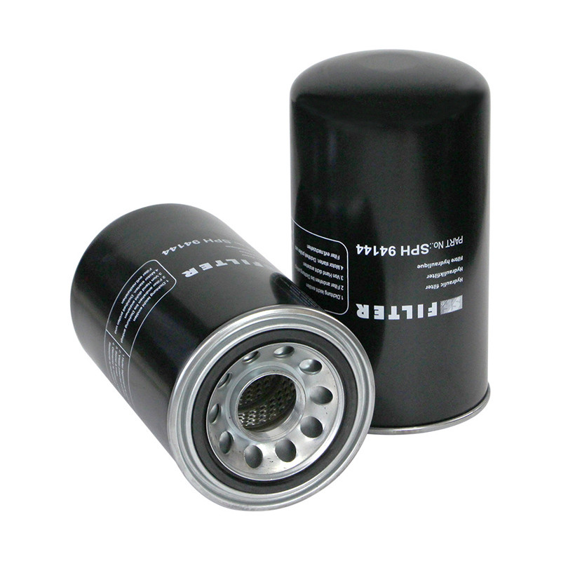 Filtr hydrauliczny  SPH94144 
