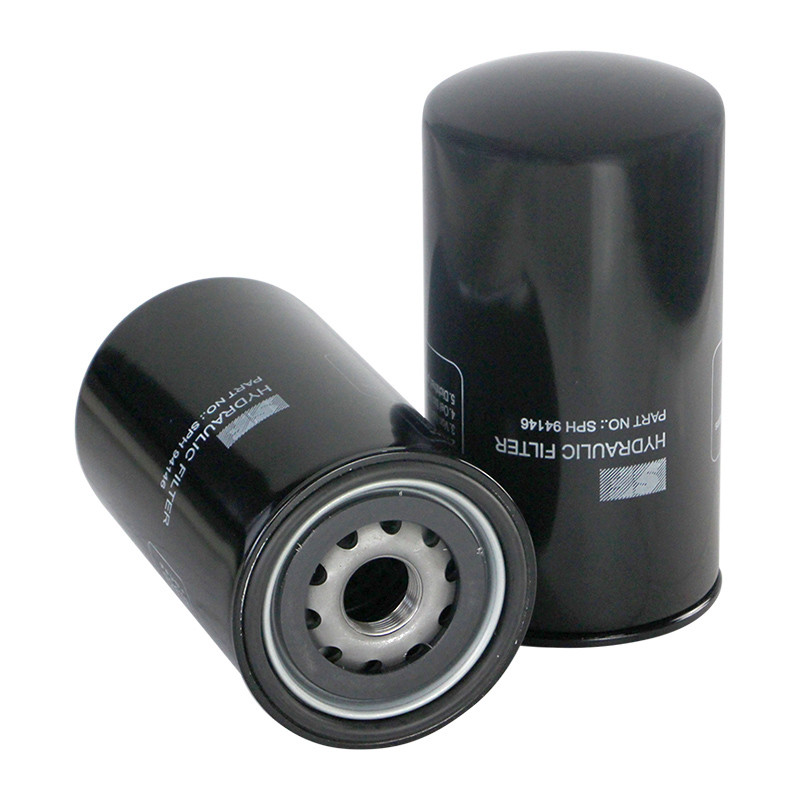 Filtr hydrauliczny  SPH94146 