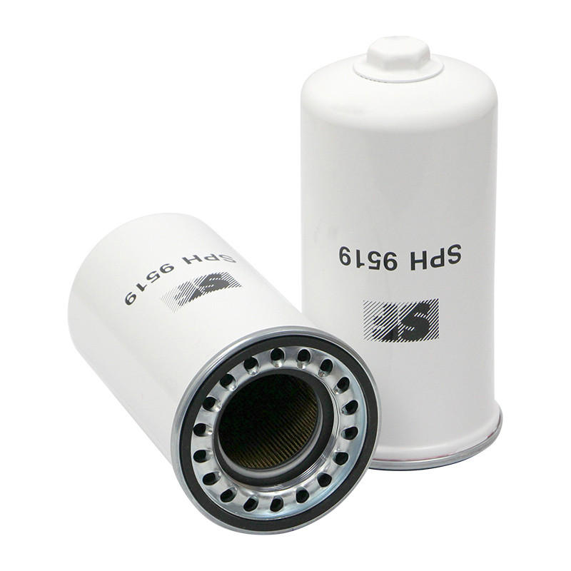 Filtr hydrauliki  SPH 9519 do PEL JOB/MAXIMA EB 22.4