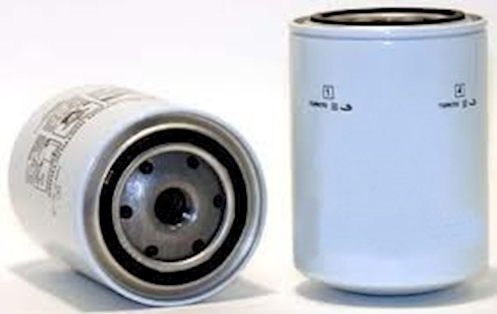 Filtr hydrauliki  SPH 9820 do JCB 520-55