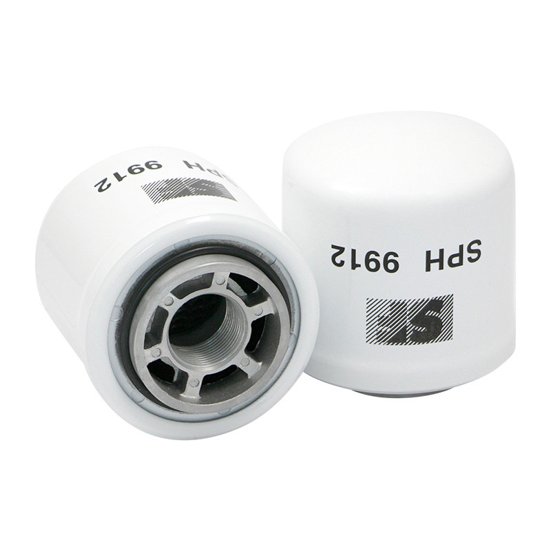 Filtr hydrauliczny  SPH9912 do HURLIMANN (SDF) XT 910.4