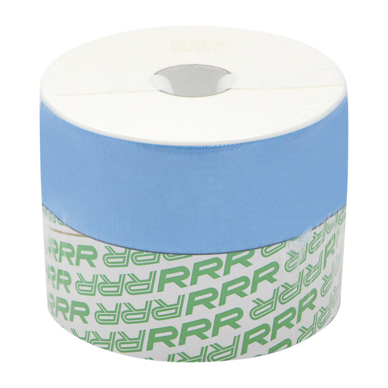 Filtr oleju  TR 20370/SBY7043 