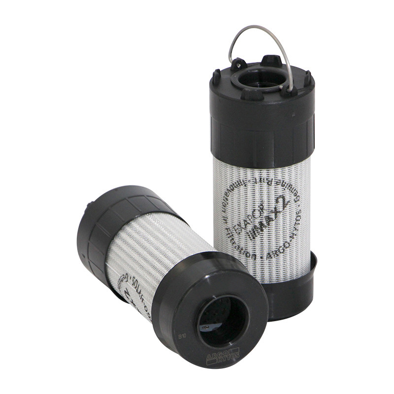 Filtr hydrauliczny  V3.0510-56 do AMMANN ARW 65