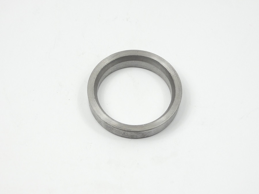 Pierścień  V32642400 