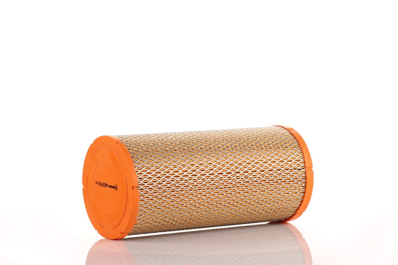 Filtr powietrza  WA201400 do LANDINI 90 GLOBALFARM 2X4