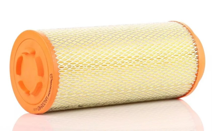 Filtr powietrza  WA20840 