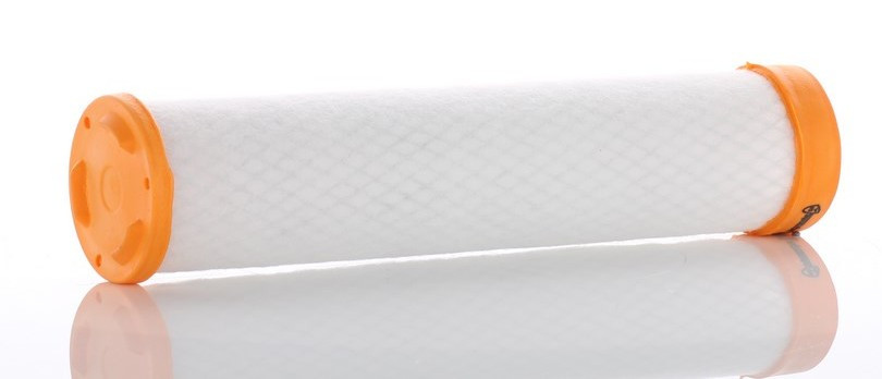 Filtr powietrza  WA41840 