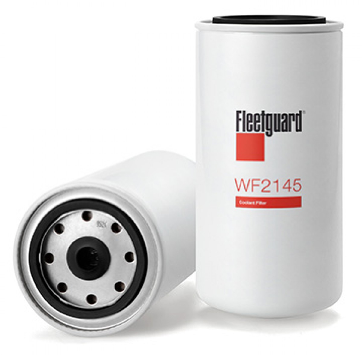 Filtr układu chłodzenia  WF 2145 