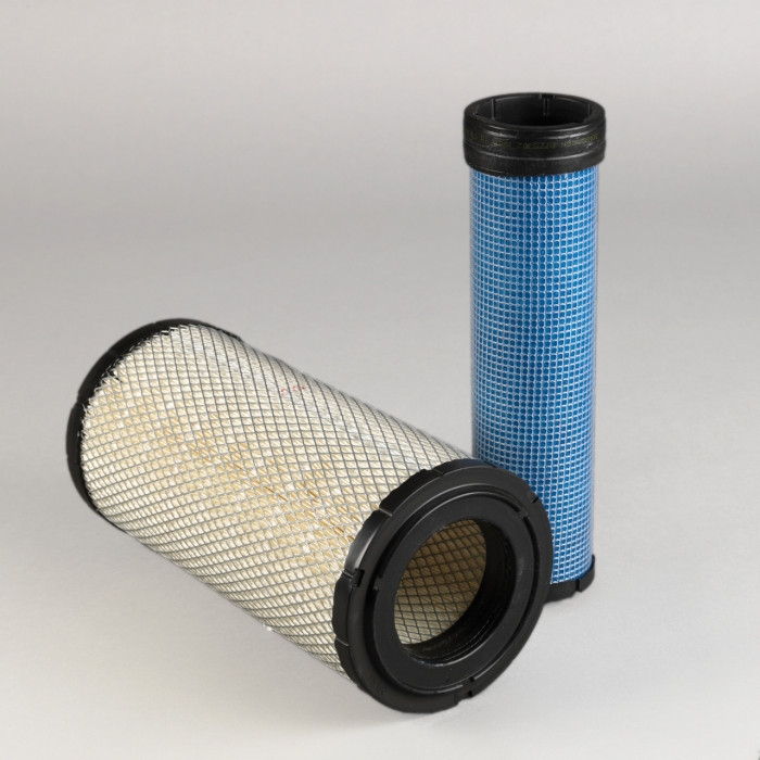 Zestaw filtrów powietrza  X770726 