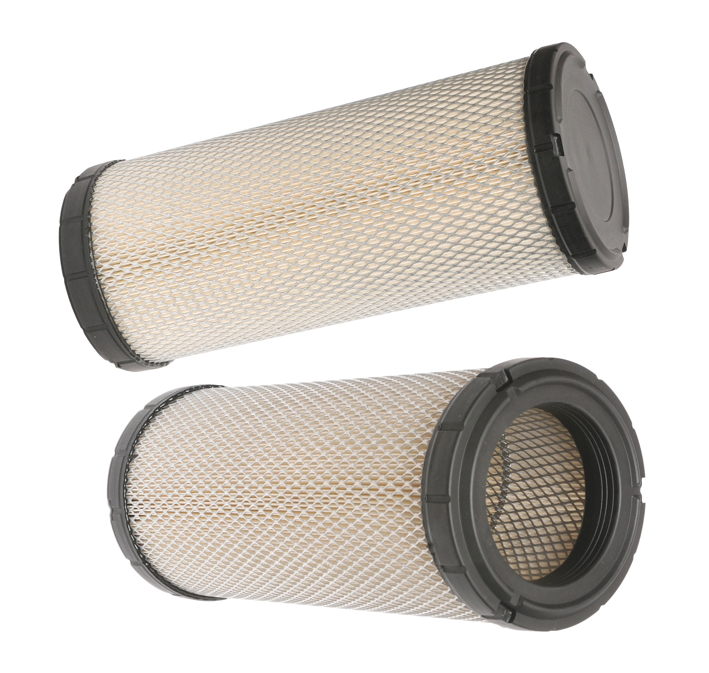 Filtr powietrza  XA012 do BOMAG BW 138 AD-5