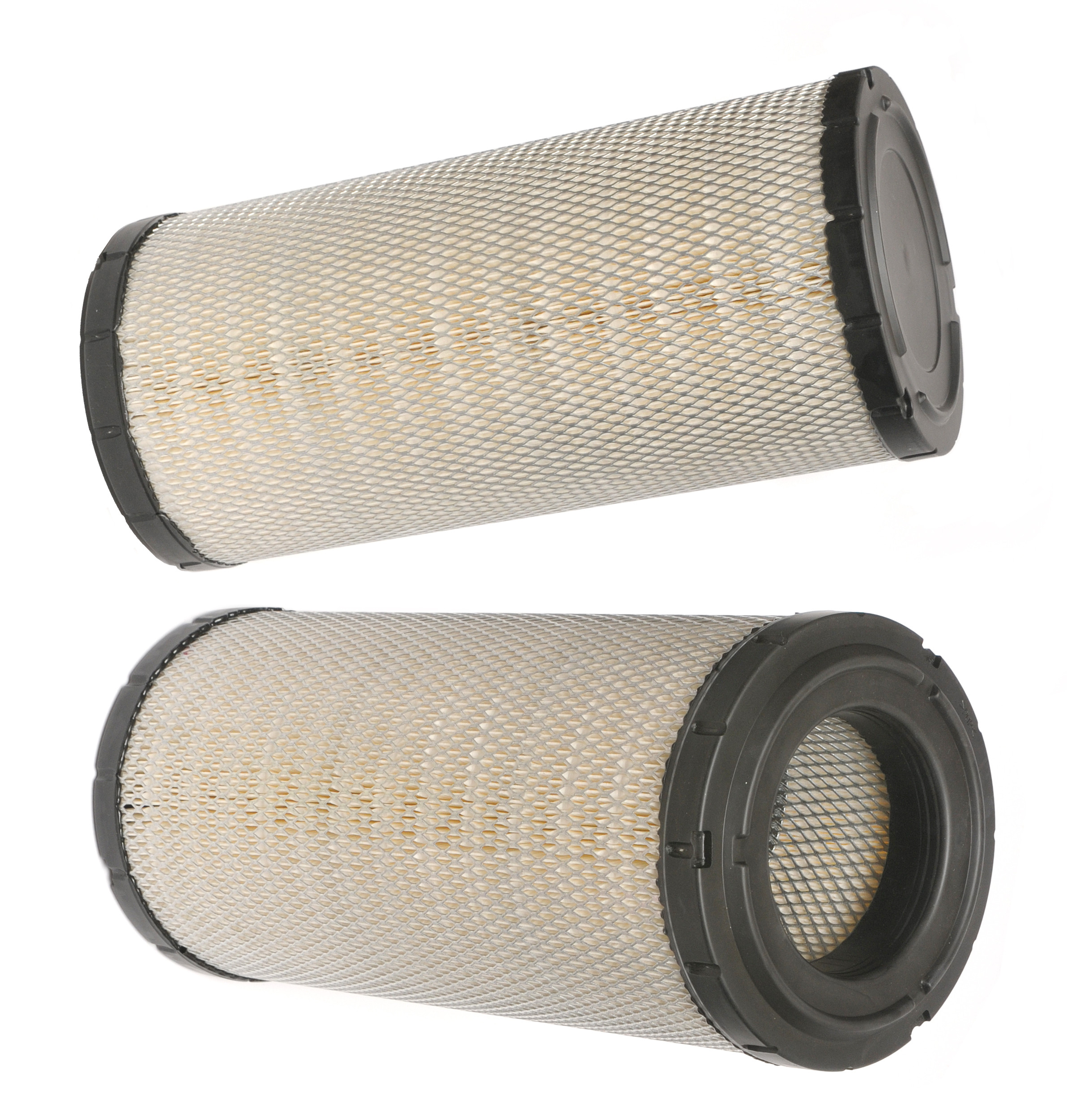 Filtr powietrza  XA210 do NEUSON 9503 WD-2