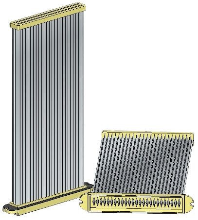 Filtr Powietrza  ASP 001901AK035 