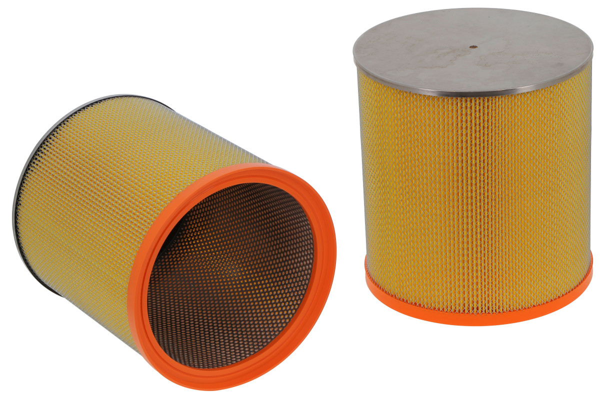 Filtre A Air  ASR 966601HD036 