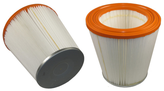 Filtre Absolu  ASR 968701HE044 