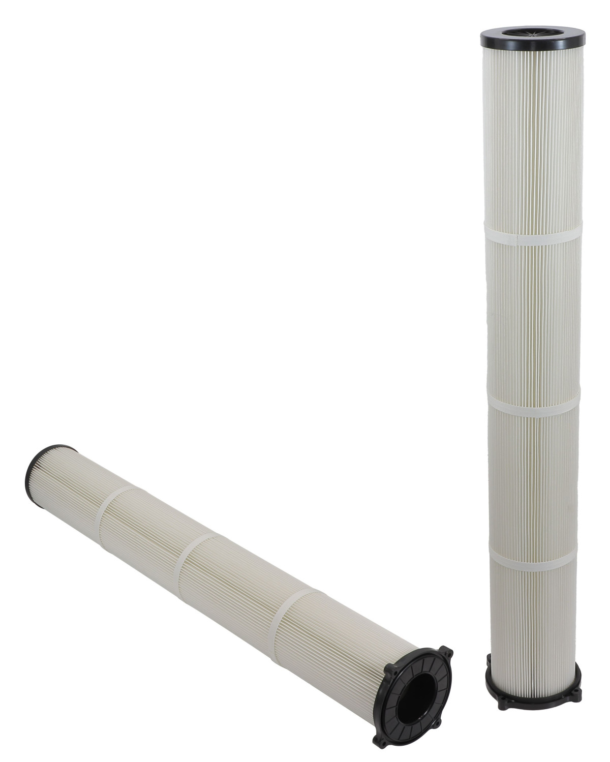 Filtre A Air  ASR 980702AT066 