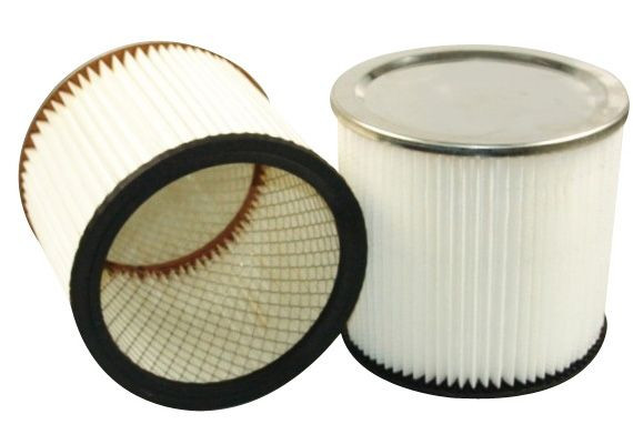 Filtre A Air  ASR 988708HE010 