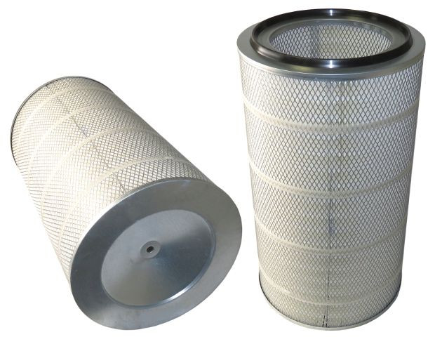 Filtr Powietrza  ASR 989208DA020 