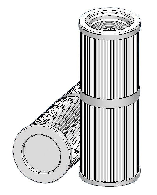 Filtr Powietrza  ASR 989401AG007 