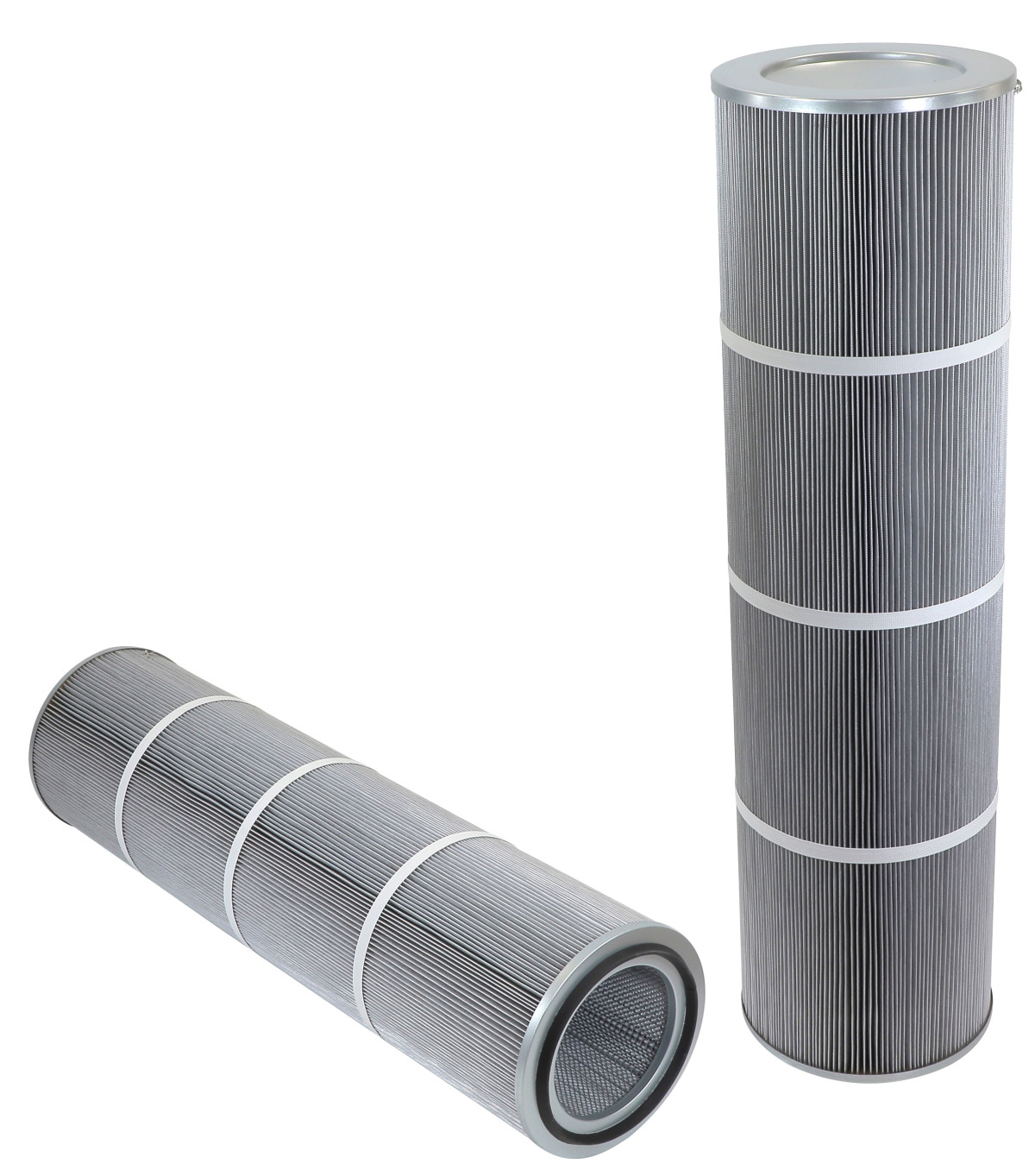 Filtr Powietrza  ASR 994600AN202 