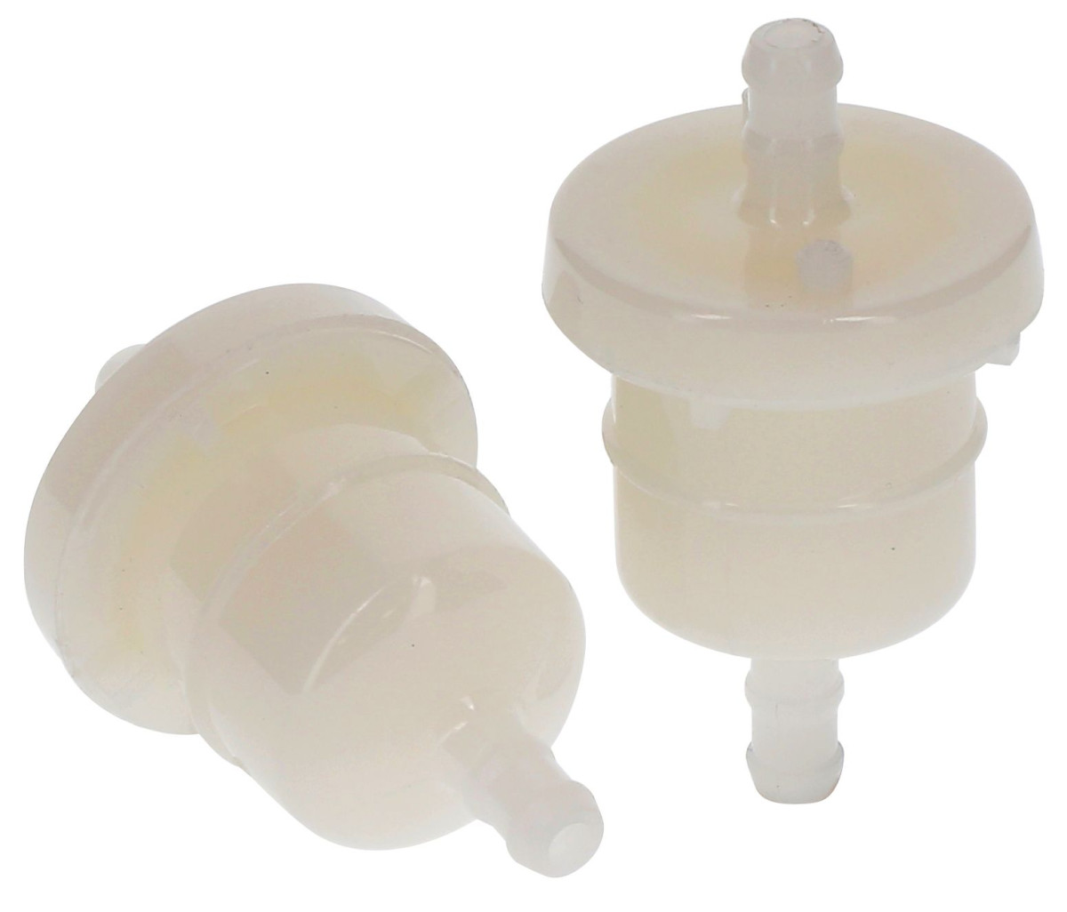Filtr Benzyny  BE 4018 do AMR VMR 16 ESS