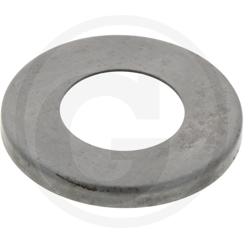 Blaszka osłaniająca  72706329 