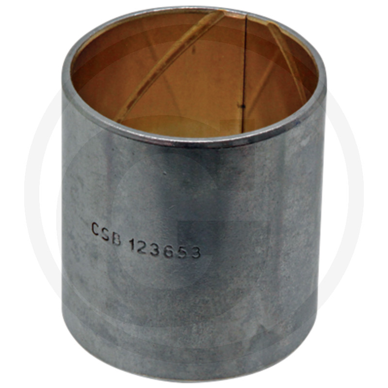 Carraro Tuleja  123653 