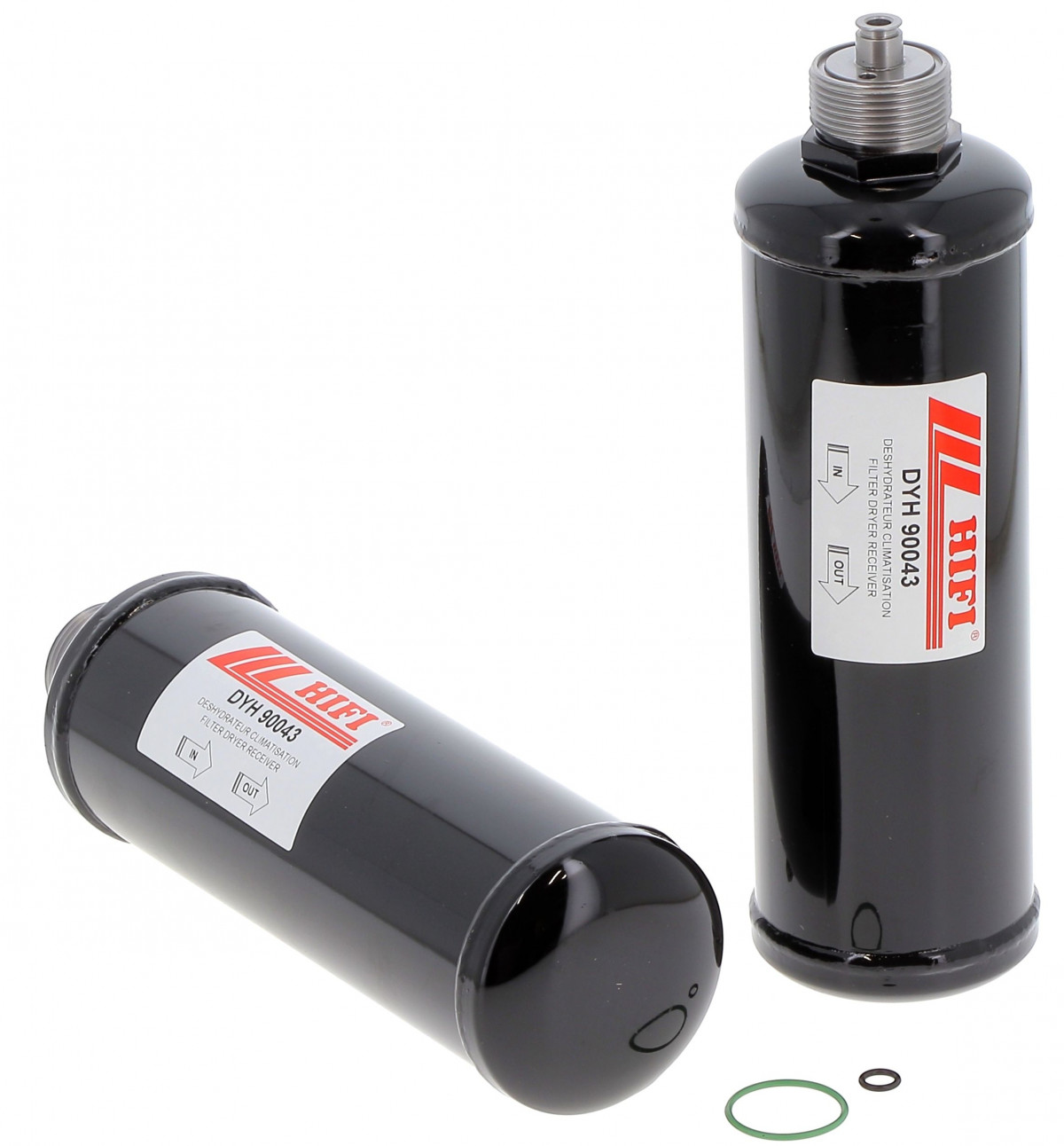 Deshydrateur Climatisation  DYH 90043 