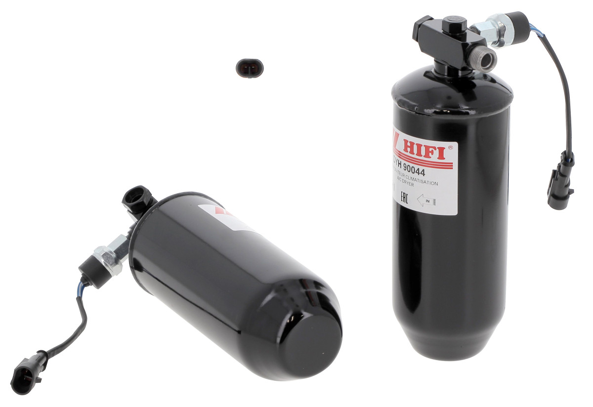 Deshydrateur Climatisation  DYH 90044 