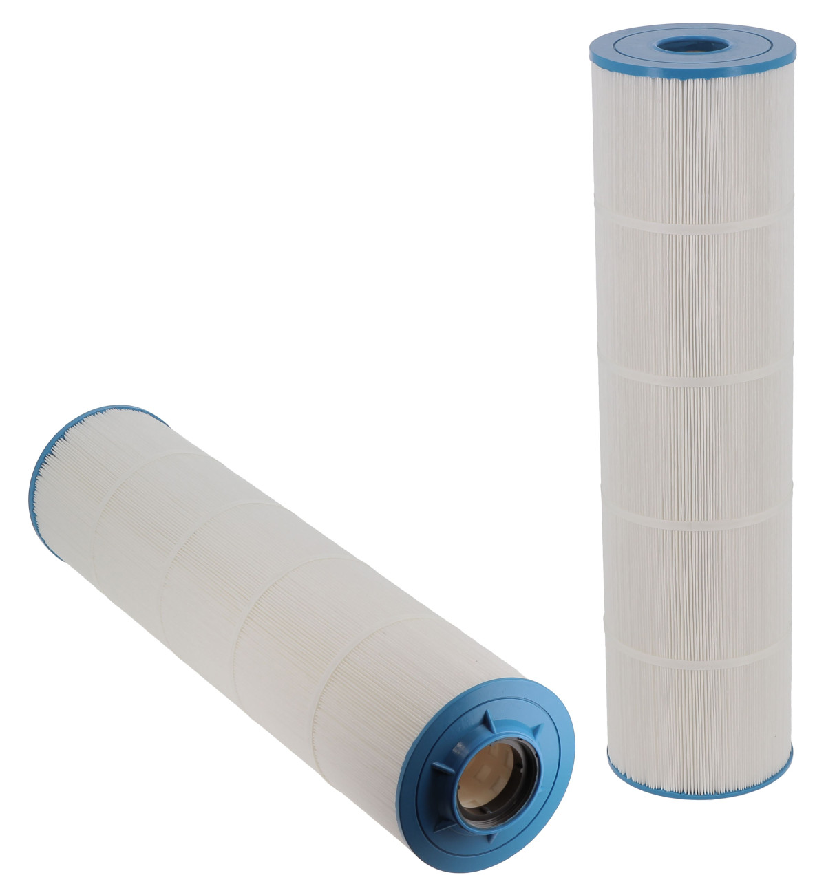 Filtre Pour Liquide  EAP 73196 