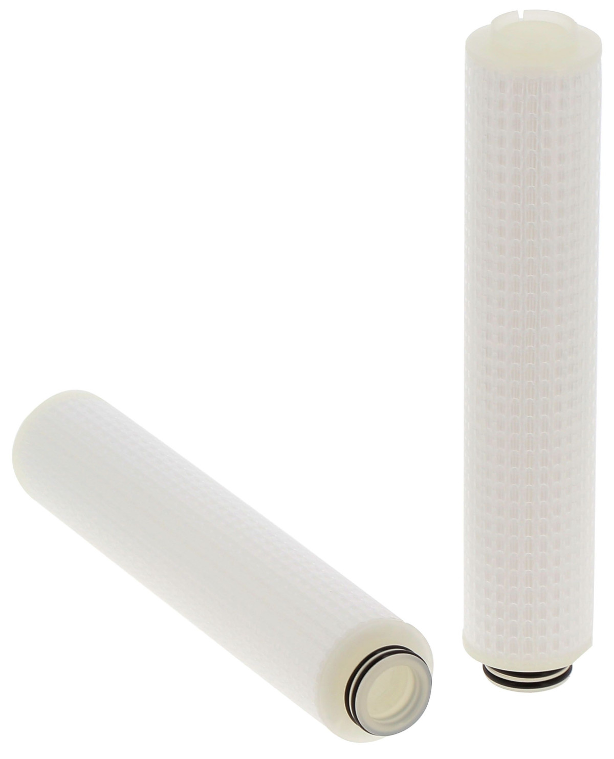 Filtr cieczy  EI 33435 ESBA 