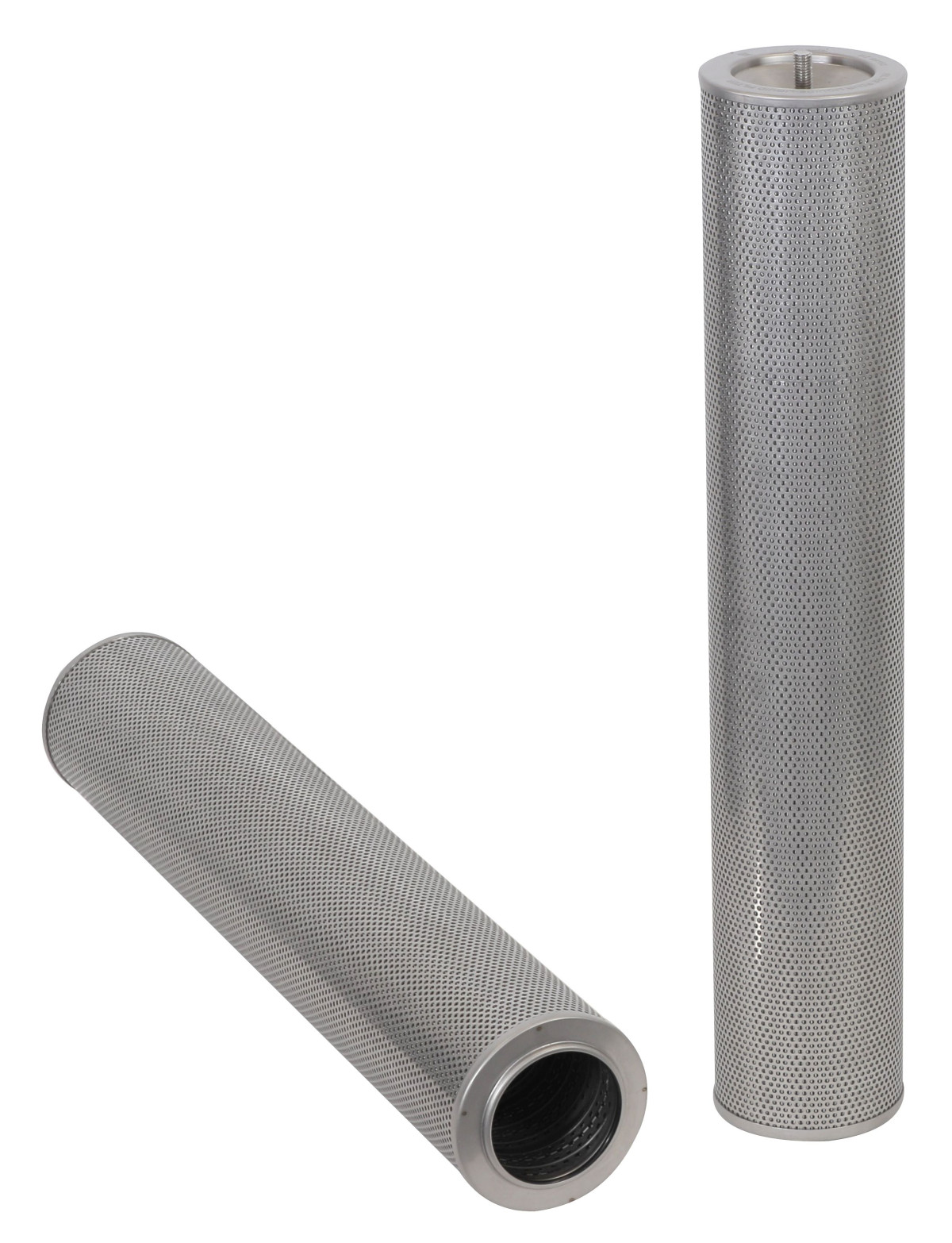 Filtre Pour Liquide  EZ 99152 