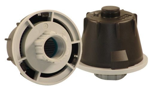Filtr Przewietrzania  FS 407 