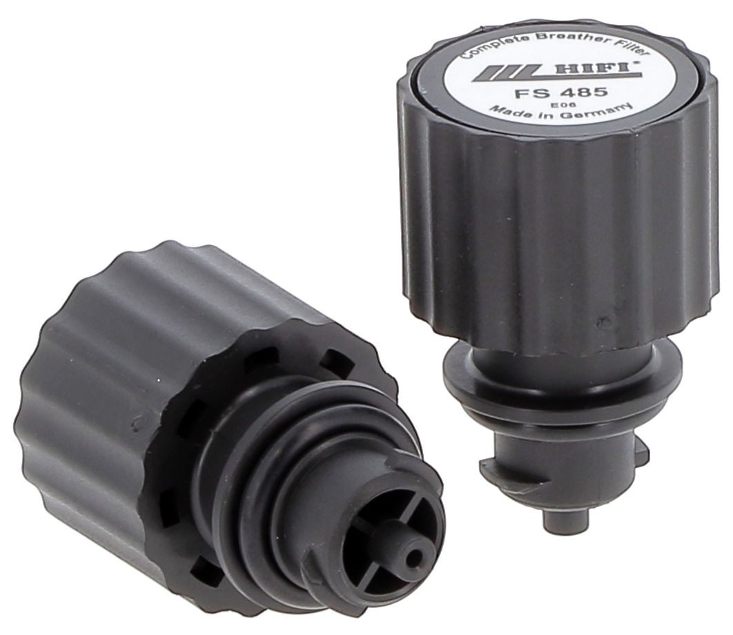 Odpowietrznik  FS 485 do JCB 175