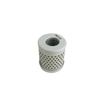 Filtr hydrauliczny  HY10043 