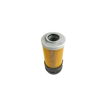Filtr hydrauliczny  HY10079 
