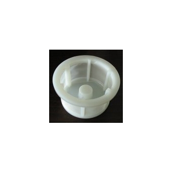 Filtr hydrauliczny  HY10109 