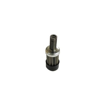 Filtr  HY10300 