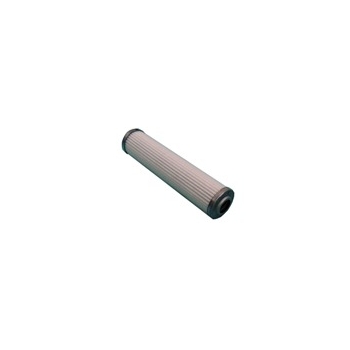 Filtr  HY10313 