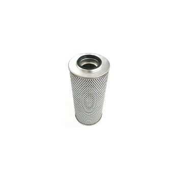 Filtr  HY10326 
