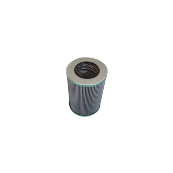 Filtr hydrauliczny  HY10358 