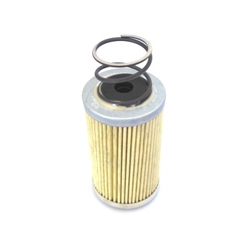 Filtr  HY11858 