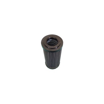 Filtr  HY11935 